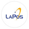 LaPos