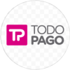 Todo Pago