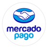 Mercado Pago
