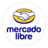 Mercado Libre